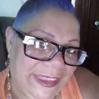 Jeanette Mercado Photo 17