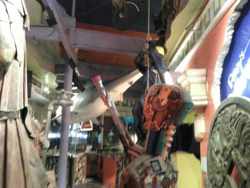 Daniel Chaney Photo 36