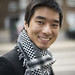 John Choi Photo 64