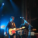 Josh Webster Photo 38
