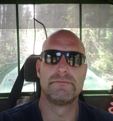 David Houser Photo 47 David Houser Photo 47