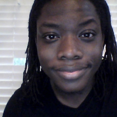 Robert Sweeney Photo 55 Robert Sweeney Photo 55