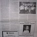 William Gillispie Photo 11