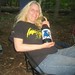 Carolyn George Photo 29