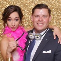 Kevin Healey Photo 45