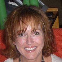 Candace Moyer Photo 5