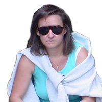 Cynthia Menke Photo 5