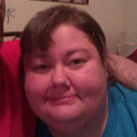 Rebecca Roberson Photo 33