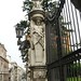 Frances Colonna Photo 4