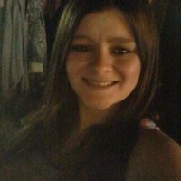 Stacy Thurman Photo 6