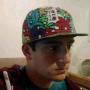 Corey Phelan Photo 8