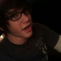 Adam Singer Photo 30