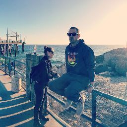 Tim Wallace Photo 9 Tim Wallace Photo 9