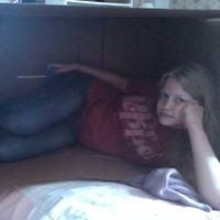 Paige Reece Photo 28
