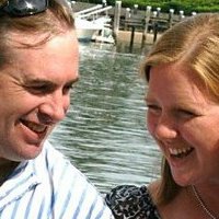 Christine Whiting Photo 9