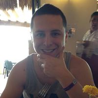 Thomas Dvorak Photo 25 Thomas Dvorak Photo 25