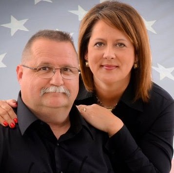 Brenda Sutton Photo 26