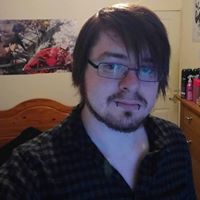 Michael Harty Photo 36