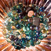 Crystal Stone Photo 40