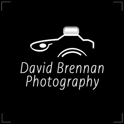 David Brennan Photo 15