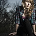 Jill Brunette Photo 5