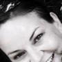 Jenny Perkins Photo 6