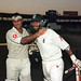 Imtiaz Ahmad Photo 38