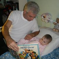 Sandy Israel Photo 17