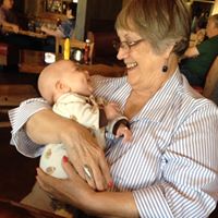 Janice Troyer Photo 3