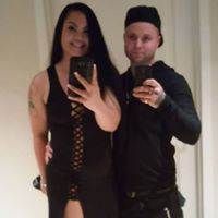 Scott Vaughn Photo 23