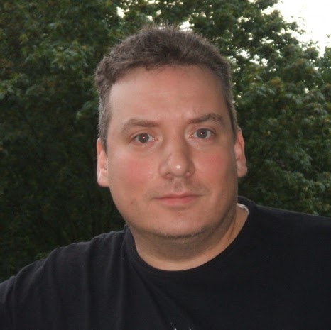 Michael Homer Photo 41
