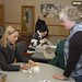 Debra Beck Photo 18