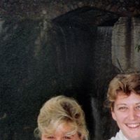 Barbara Locke Photo 18