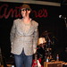 Mike Mccrary Photo 7
