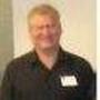 William Goetz Photo 42