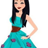 Martha Tanner Photo 7