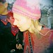 Rebecca Schmidt Photo 21
