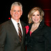 Cindy Morrison Photo 7
