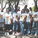 Darrell Mayes Photo 22