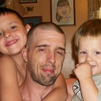 Angel Carver Photo 8