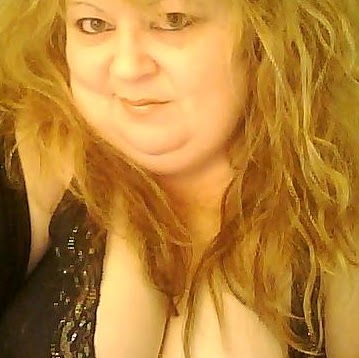 Christine Bertrand Photo 16