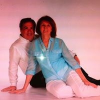 Kathleen Scherer Photo 7
