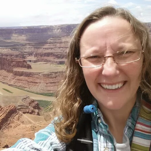 Suzanne Stokes Photo 26