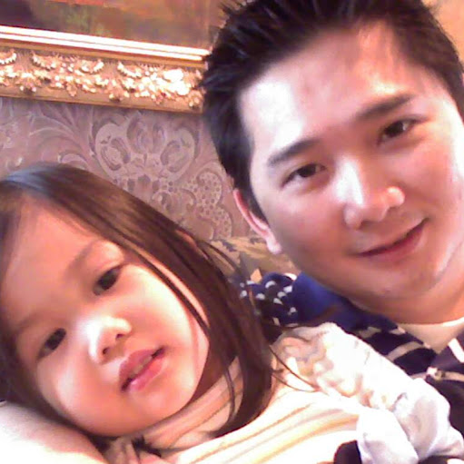 Colin Lee Photo 4
