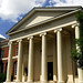 Brook Hall Photo 35