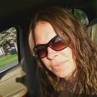 Paula Small Photo 23