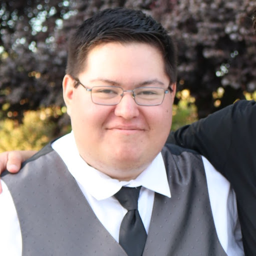 Steve Vigil Photo 31