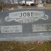 Nancy Jobe Photo 15