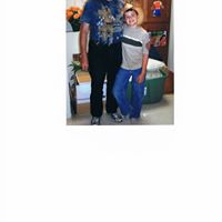 Jerry Pierce Photo 15