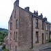 Jane Lane Photo 16